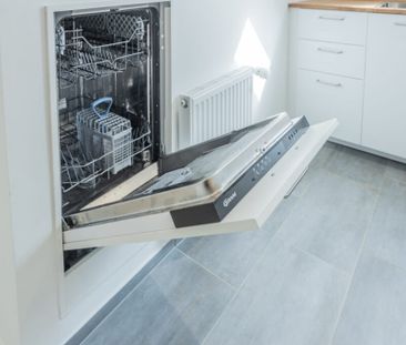 Hadsundvej 41 2.sal, 9000 Aalborg - Photo 2