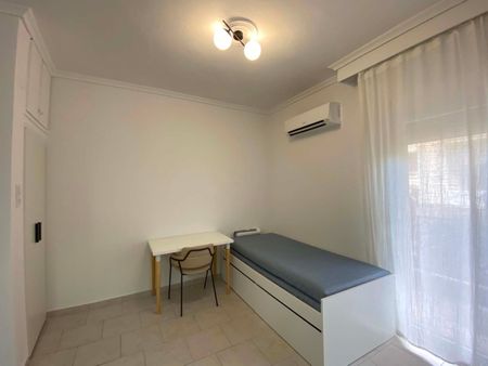 Studio/Γκαρσονιέρα για ενοικίαση Κέντρο (Ξάνθη) - Photo 5