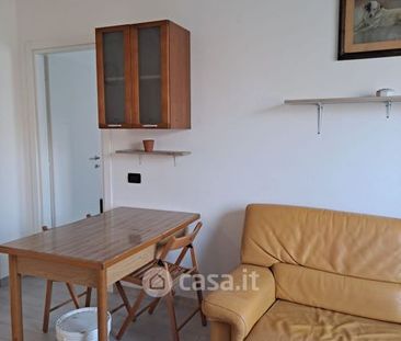 Bilocale in Affitto in Viale Fulvio Testi 182 a Milano - Foto 2