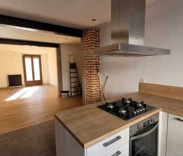 Appartement 3 pièces à Gérardmer - Photo 6