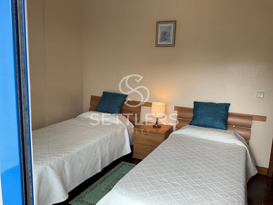 Apartamento T2 em Lisboa - Photo 1