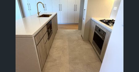 BRAND NEW Luxury, Location, and Convenience - Photo 5