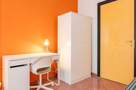 Viale Andrea Doria, Milan, Lombardy 20124 - Photo 2