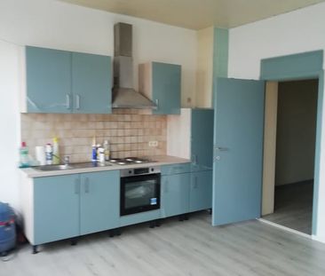 Appartement te huur - Foto 2