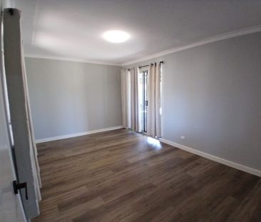 RENOVATED AND READY FOR YOU - Photo 6