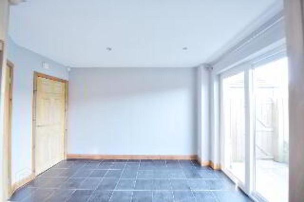 23 Regency Square, Bangor, BT19 7FX - Photo 1