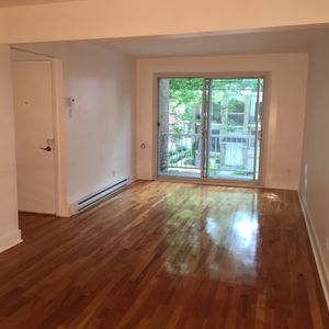 Appartement – Grand 2 ½ Ahuntsic - Photo 3