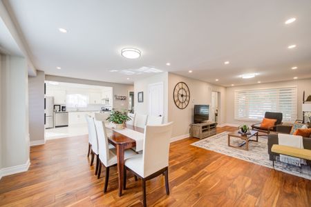 For Lease - 147 Millard Street, Whitchurch-Stouffville, Ontario - Photo 2