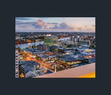 55 Railway Terrace, Milton, Qld 4064 - Photo 4