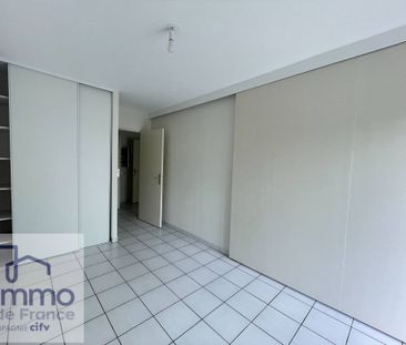 Appartement 2 pièces - Photo 5