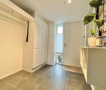 Rygård Park 52, st., 9400 Nørresundby - Photo 4