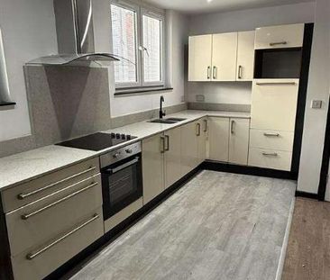 Cairo Street, Warrington, WA1 - Photo 6