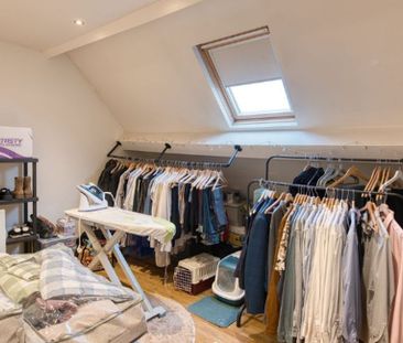 Woning te huur in Maldegem voor € 850 met 3 slaapkamers - Photo 5