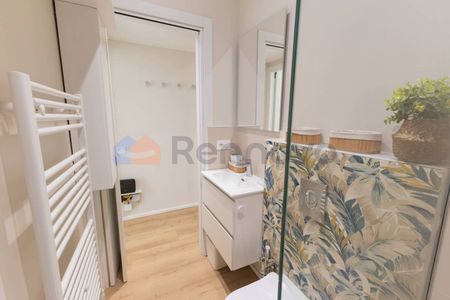 Monolocale via dei Villini 2, Villa Aprica, Como - Photo 5