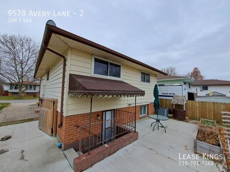 9578 Avery Ln-Lower - Photo 3
