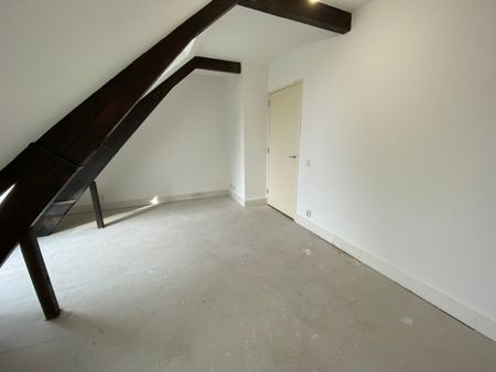 Appartement te huur: Tweede Jacob van Campenstraat 34 1073 XT Amsterdam - Photo 3