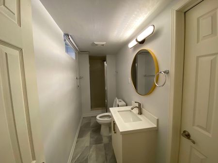 For Lease - 29 Falling River Drive Unit# Basement, Richmond Hill, Ontario - Photo 3