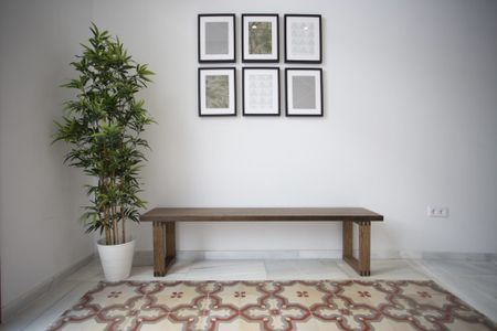 Piso para corta estancia en Valencia - Photo 2