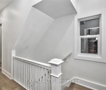 734 Cannon Street E #2 - Photo 4