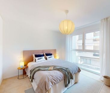 Apartment - Foto 2