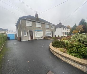 82 Brownstown Road, Portadown, BT62 3PZ - Photo 2