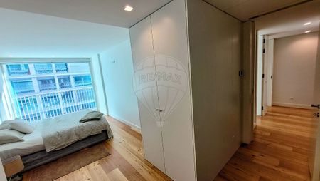 Apartamento T3 em Porto - Photo 5