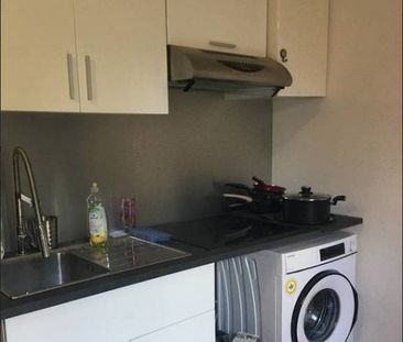 T2 Plan-de-Cuques (13380) - Photo 2