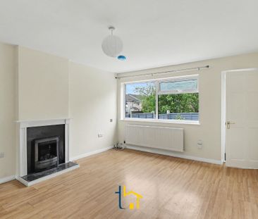 2 bed town house to rent in Keepers Walk, Leicester, LE4 - Photo 2