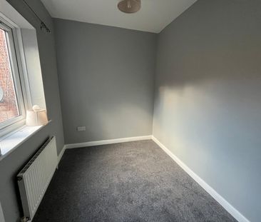 Kitchener Street, Selby - Photo 3