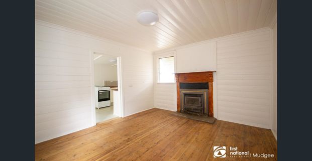 RECENTLY RENOVATED COTTAGE - Photo 1