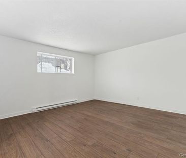2 Chambres à Louer. - Photo 1
