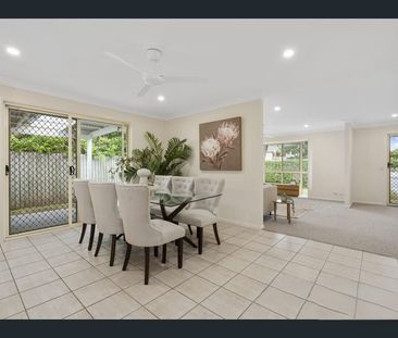 39 Brickfield Road, Aspley, QLD 4034 - Photo 4