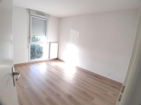 Location Appartement 3 pièces 65m² TOULOUSE 31200 - Photo 5