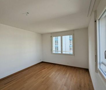 Mitten im Dorf - Photo 5