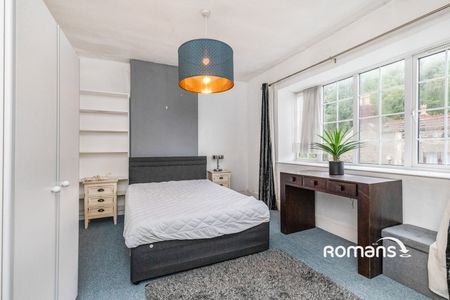 1 bedroom house to rent - Photo 3