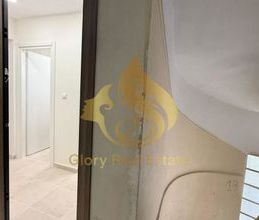 Studio/Γκαρσονιέρα για ενοικίαση - Λεωφόρος Πατησίων - Λεωφόρος Αχα... - Φωτογραφία 6