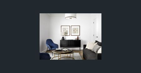 Fully Furnished Home for Rent - $5000/per week for 3+ Months Lease, Available Now! - Photo 4