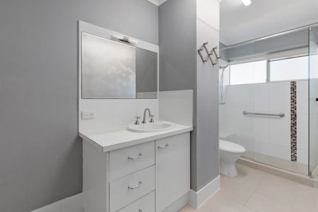 Prime Palm Beach location - Photo 2