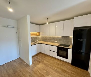SONNWEND – LIVING! ERSTBEZUG - KÜCHE - KLIMA - BESCHATTUNG - U1 NÄHE! - Foto 6