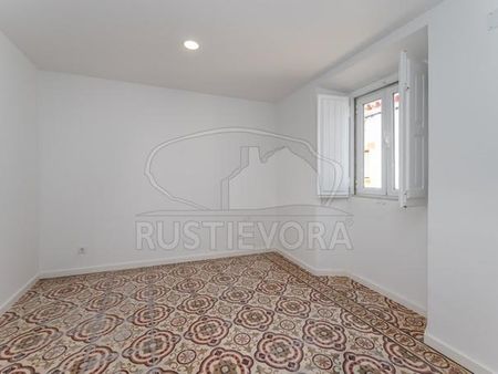 Moradia em Évora - Photo 5