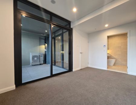 415/4D Glyceria Lane, Tallawong NSW 2762 - Apartment For Rent | Domain - Photo 2