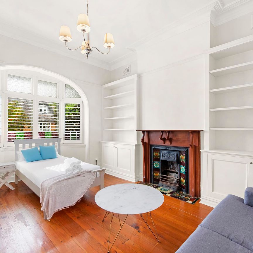 130 Cowles Road, Mosman. - Photo 1