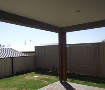 Stunning 3-Bedroom&comma; 2-Bathroom Residence - Photo 1