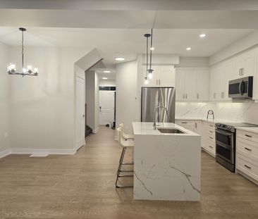 For Lease - 143 Elgin Street Unit# 33, Cambridge, Ontario - Photo 2