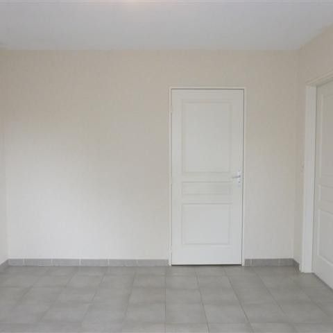 Location appartement Marseille 13ème (13013) - Photo 1