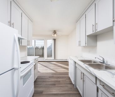 Beaumont Place Apartments - Photo 6