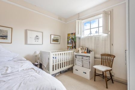 Matthews Street, Battersea SW11 - Photo 5