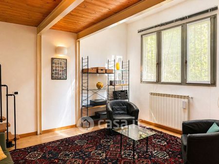 Loft in Affitto in Via Cesare da Sesto 17 a Milano - Foto 4