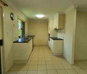 15 Swan Street, 4737, Armstrong Beach Qld - Photo 1