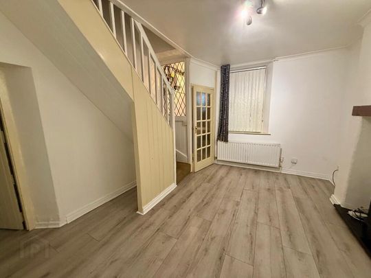 Shore Street, Killyleagh, BT30 9QJ - Photo 1